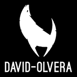 David Olvera